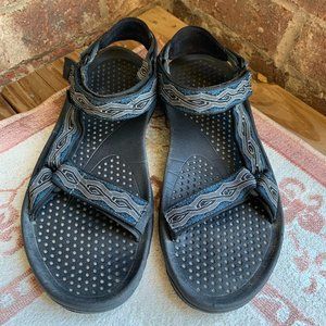 Teva Sandals